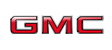 GMC